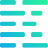 Keycentrix Logo