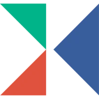 Keyin College Logo