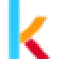 Keyrus Logo