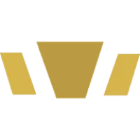 Keystone Wealth Logo