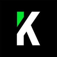 Keytoe Logo