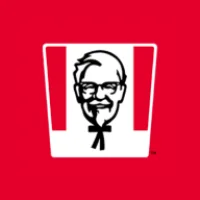 KFC Logo
