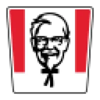 KFC Logo