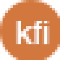 KFI - The School Logo