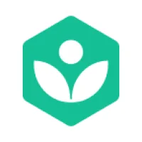 Khan Academy Logo