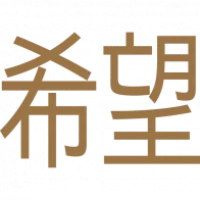 Kibou Logo