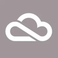 Kick ICT Logo