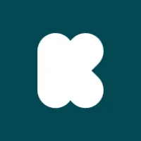 Kickstarter Logo
