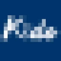 Kido Montessori Logo