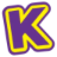 Kidzee Logo