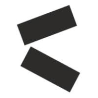 Kienbaum Logo