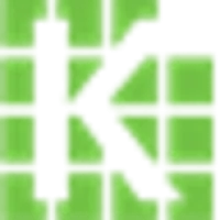 Killam Properties Logo