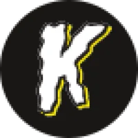 Kimchi Cult Logo