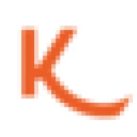 Kimp Logo