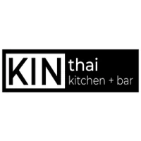 Kin Thai Logo