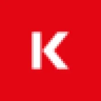 Kinaxis Logo