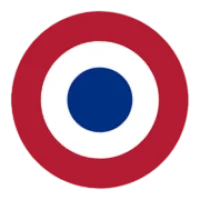 Kinderhaus Montessori Hamburg Logo