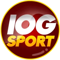 King Dough Logo