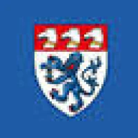 King's School Macclesfield Logo