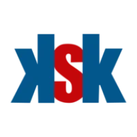 King Stubb & Kasiva Logo