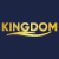 Kingdom Security Logo