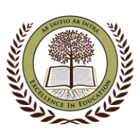 Kingswood Academy Logo