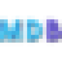 Kinoa Logo