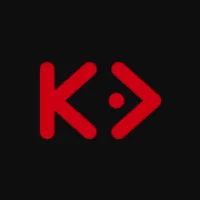 Kintaro Sushi Logo