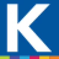 Kip McGrath Logo