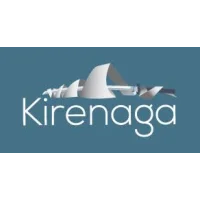 Kirenaga Partners Logo