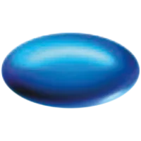 Kirk Newsholme Logo