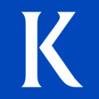 Kirkland & Ellis Logo