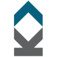 Kirklees College (Leeds/Kirklees Region) Logo