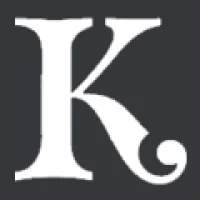 Kirkstall Brewery Logo