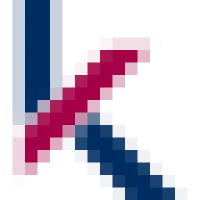 Kirwans Logo