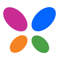 Kissflow Logo