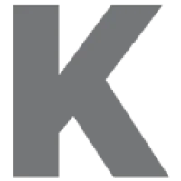 Kitchen No. 324 Logo