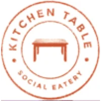 Kitchen Table Logo