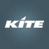 Kite Realty Group Logo