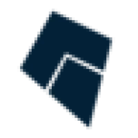 Kite Logo