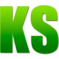 KIWI Services Logo