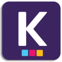 Klapton Insurance Logo