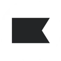 Klaviyo Logo