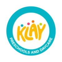 Klay Montessori Logo