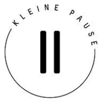 Kleine Pause Logo