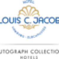Kleines Jacob Logo