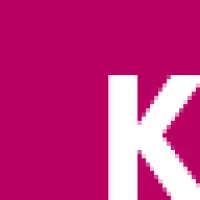 Kliemt.Arbeitsrecht Logo