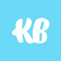 KlientBoost Logo