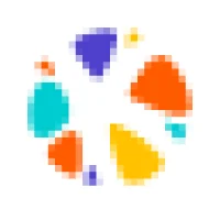 Klook Logo