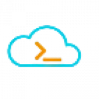 Kloudportal Logo